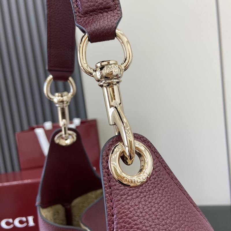 Gucci Top Handle Bags